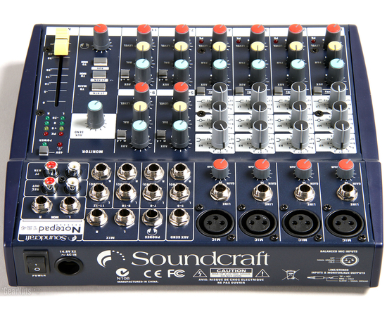  - 20531 за 0 грн. | 4Club